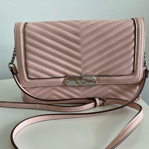 A New Day Crossbody Purse - Picture 9 of 11